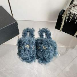 Picture of Chanel Shoes _SKUChanelsz35-403CGDT09052203